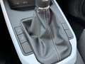 SEAT Arona Style 1.0 TSI LED FullLink Klima DAB+ Grau - thumbnail 25
