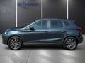 SEAT Arona Style 1.0 TSI LED FullLink Klima DAB+ Grau - thumbnail 6