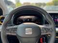SEAT Arona Style 1.0 TSI LED FullLink Klima DAB+ Grau - thumbnail 13
