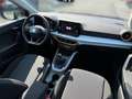 SEAT Arona Style 1.0 TSI LED FullLink Klima DAB+ Grau - thumbnail 18