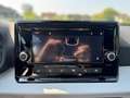 SEAT Arona Style 1.0 TSI LED FullLink Klima DAB+ Grau - thumbnail 15