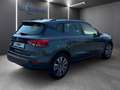 SEAT Arona Style 1.0 TSI LED FullLink Klima DAB+ Grau - thumbnail 4
