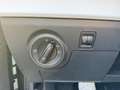SEAT Arona Style 1.0 TSI LED FullLink Klima DAB+ Grau - thumbnail 28