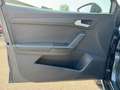 SEAT Arona Style 1.0 TSI LED FullLink Klima DAB+ Grau - thumbnail 11