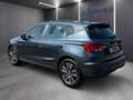 SEAT Arona Style 1.0 TSI LED FullLink Klima DAB+ Grau - thumbnail 5