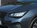 SEAT Arona Style 1.0 TSI LED FullLink Klima DAB+ Grau - thumbnail 7