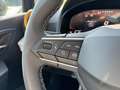 SEAT Arona Style 1.0 TSI LED FullLink Klima DAB+ Grau - thumbnail 26