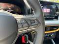 SEAT Arona Style 1.0 TSI LED FullLink Klima DAB+ Grau - thumbnail 27