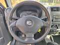 Suzuki Jimny 4X4-  BREAK- EURO4 - BTE 5 - A/C- CTA - GARANTIE Blauw - thumbnail 6