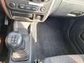 Suzuki Jimny 4X4-  BREAK- EURO4 - BTE 5 - A/C- CTA - GARANTIE Blauw - thumbnail 10