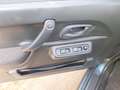 Suzuki Jimny 4X4-  BREAK- EURO4 - BTE 5 - A/C- CTA - GARANTIE Blauw - thumbnail 7