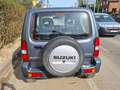 Suzuki Jimny 4X4-  BREAK- EURO4 - BTE 5 - A/C- CTA - GARANTIE Bleu - thumbnail 2