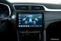 MG ZS EV Luxury 51 kWh NEUWAGEN GELEGENHEIT -40% Silber - thumbnail 11