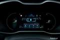 MG ZS EV Luxury 51 kWh NEUWAGEN GELEGENHEIT -40% Silber - thumbnail 9