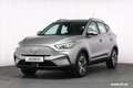 MG ZS EV Luxury 51 kWh NEUWAGEN GELEGENHEIT -40% Silber - thumbnail 38