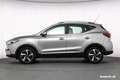 MG ZS EV Luxury 51 kWh NEUWAGEN GELEGENHEIT -40% Silber - thumbnail 3
