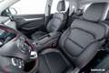 MG ZS EV Luxury 51 kWh NEUWAGEN GELEGENHEIT -40% Silber - thumbnail 18