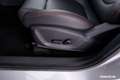 MG ZS EV Luxury 51 kWh NEUWAGEN GELEGENHEIT -40% Silber - thumbnail 27