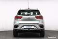 MG ZS EV Luxury 51 kWh NEUWAGEN GELEGENHEIT -40% Silber - thumbnail 32