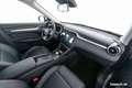 MG ZS EV Luxury 51 kWh NEUWAGEN GELEGENHEIT -40% Silber - thumbnail 21