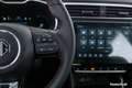 MG ZS EV Luxury 51 kWh NEUWAGEN GELEGENHEIT -40% Silber - thumbnail 23
