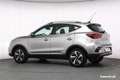 MG ZS EV Luxury 51 kWh NEUWAGEN GELEGENHEIT -40% Silber - thumbnail 40