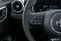 MG ZS EV Luxury 51 kWh NEUWAGEN GELEGENHEIT -40% Silber - thumbnail 22