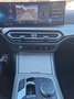 BMW 318 318D Aut. Live Cockpit Plus-LED-Rückfahrkamera Schwarz - thumbnail 14
