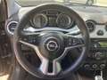 Opel Adam Unlimited Braun - thumbnail 6