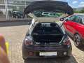 Opel Adam Unlimited Braun - thumbnail 4