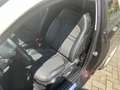 Opel Adam Unlimited Braun - thumbnail 5