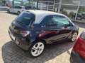 Opel Adam Unlimited Braun - thumbnail 3