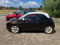 Opel Adam Unlimited Braun - thumbnail 2