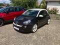 Opel Adam Unlimited Braun - thumbnail 1
