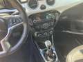 Opel Adam Unlimited Braun - thumbnail 7