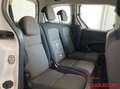 Citroen Berlingo Furgón 1.6HDi 600 90 Blanco - thumbnail 9
