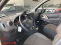 Citroen Berlingo Furgón 1.6HDi 600 90 Blanco - thumbnail 10