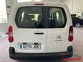Citroen Berlingo Furgón 1.6HDi 600 90 Blanco - thumbnail 6