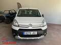 Citroen Berlingo Furgón 1.6HDi 600 90 Blanco - thumbnail 3