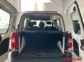 Citroen Berlingo Furgón 1.6HDi 600 90 Blanco - thumbnail 7