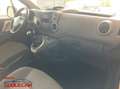 Citroen Berlingo Furgón 1.6HDi 600 90 Blanco - thumbnail 12