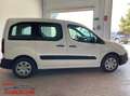 Citroen Berlingo Furgón 1.6HDi 600 90 Blanco - thumbnail 5