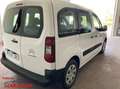 Citroen Berlingo Furgón 1.6HDi 600 90 Blanco - thumbnail 8