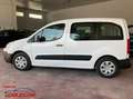 Citroen Berlingo Furgón 1.6HDi 600 90 Blanco - thumbnail 4