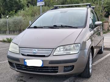 1.3 Multijet 16v 90cv black label