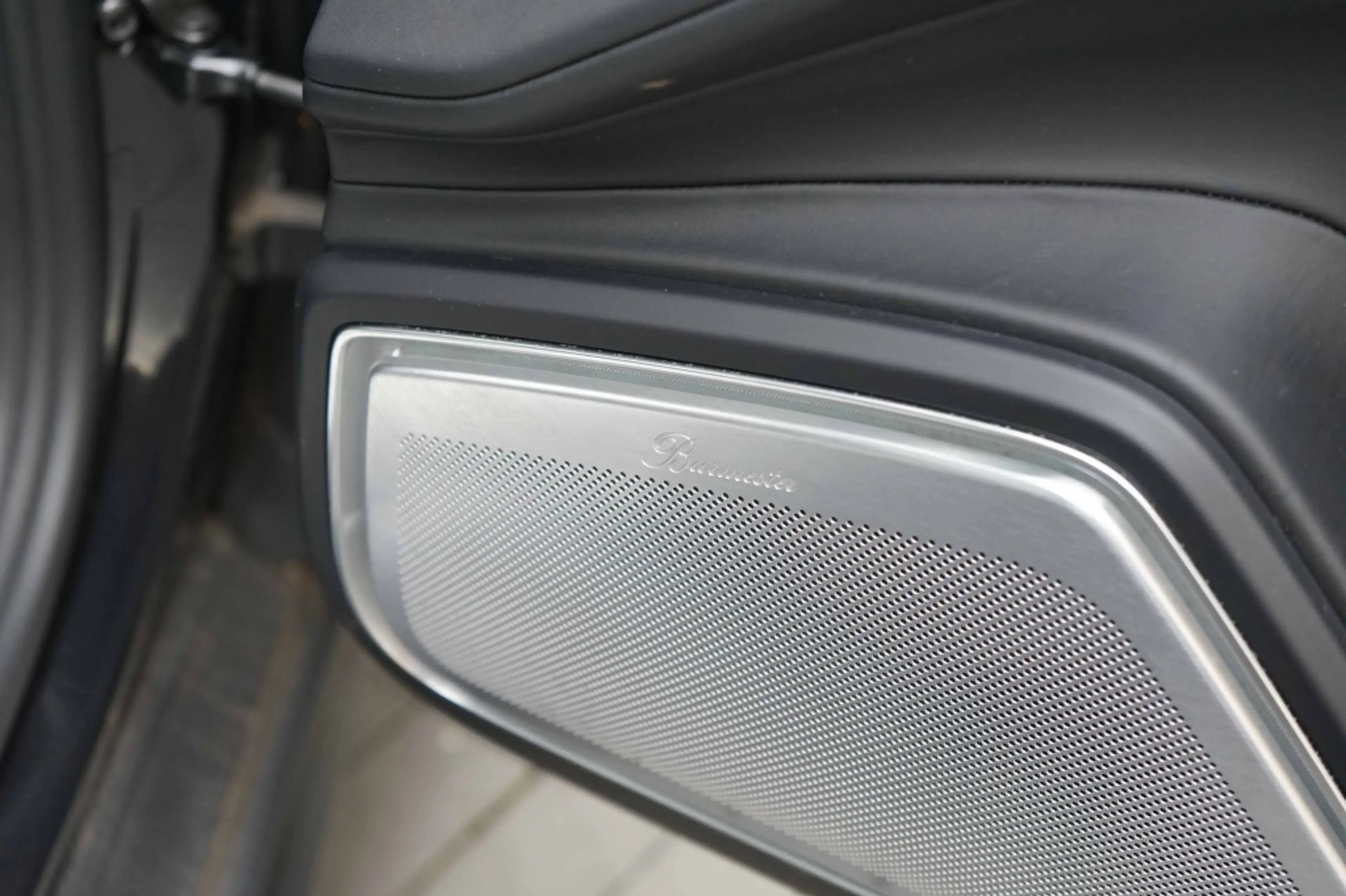 Porsche Panamera 4.0 Turbo S E-hybrid 680PK — photo 14