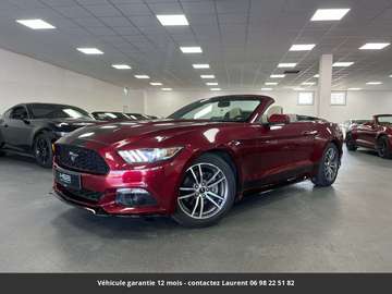 Premium Tout compris hors homologation 4500e