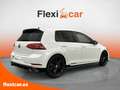 Volkswagen Golf GTI 2.0 TSI TCR DSG7 213kW Blanco - thumbnail 7