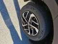 Toyota Proace City Verso 1.5 D-4D L2 Teamplayer Schwarz - thumbnail 10