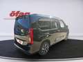 Toyota Proace City Verso 1.5 D-4D L2 Teamplayer Schwarz - thumbnail 6